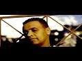 An DhufeeJira Anch Neyma AI Music Video 2026