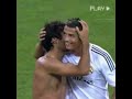 تصميم ريال مدريد راموس ميرينغي جميل 