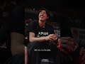 ワールドカップへの切符を、一日でも早く。富樫勇樹が語る、今勝つことの意味とは。#AkatsukiJapan #富樫勇樹 #バスケ