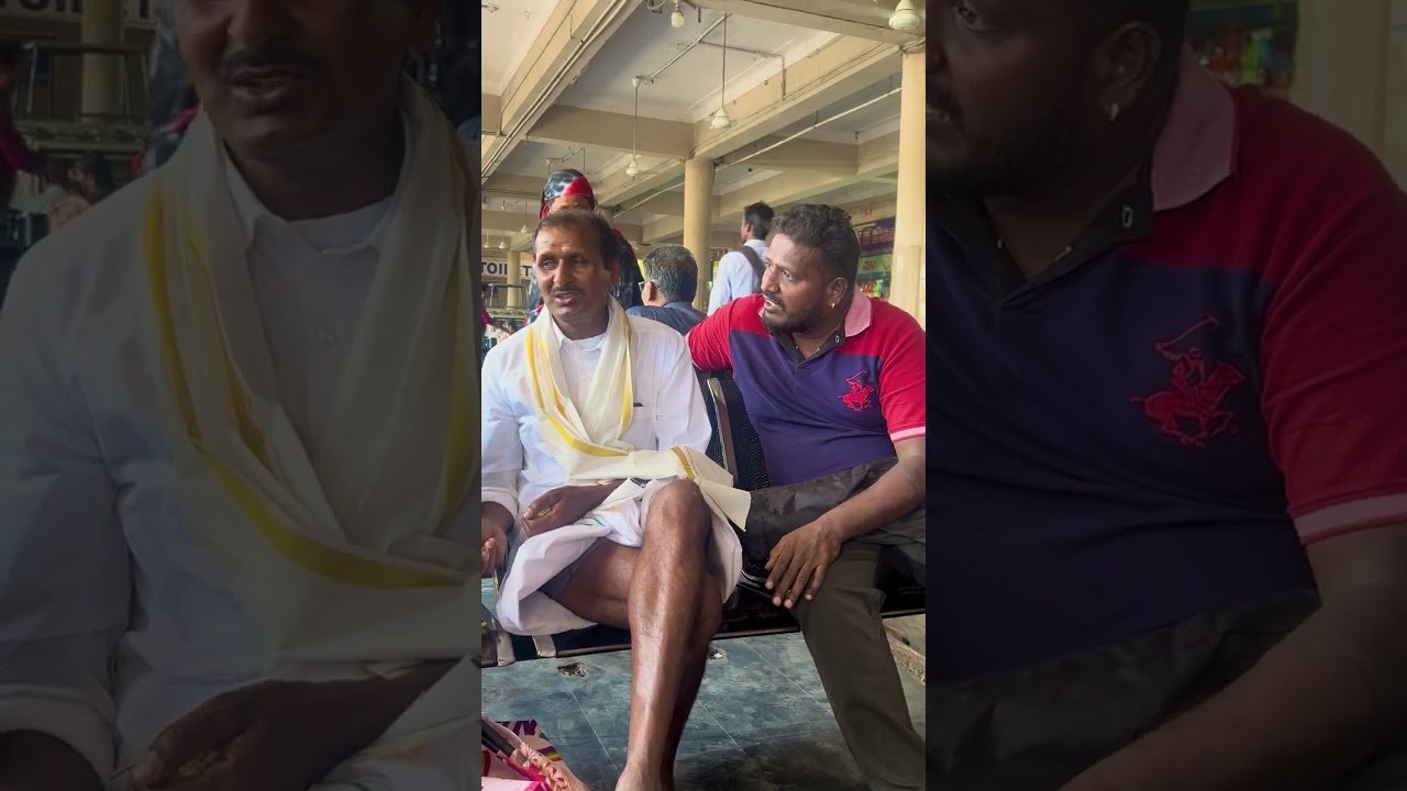 ఏమి రా మీ అవ్వ మళ్ళీ నిండమనిషి అంటనే 🤣😂 II PRANK II TELUGY PRANKS II