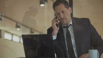 "The AI Assistant That Never Sleeps – How It Works!" 🚀