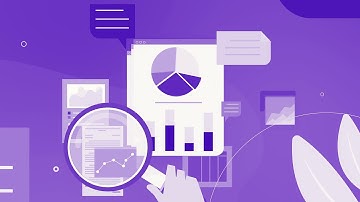 VSPAGY Explained l Video Analytics Dashboard