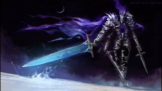 NIGHTREIGN 1 level Executor Depth 5 heolstor no damage no HUD