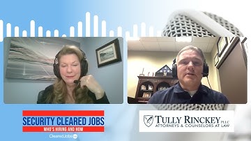 Your Foreign Contacts, Dating Life and Your Security Clearance