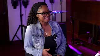 Reflections Church Uncut Episode 53 | 10.15.25