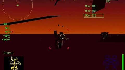 DOSBox 0 74, Cpu speed  max 100% cycles, Frameskip  0, Program  NETSHELL 2020 01 16 18 20 45