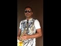 Sax  dj morales clup mix 2015