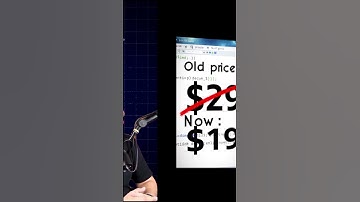5 Hidden HTML Tags You Probably Never Knew! 🤯💻 | Web Dev Secrets🔥 #shorts #breakingnews #information