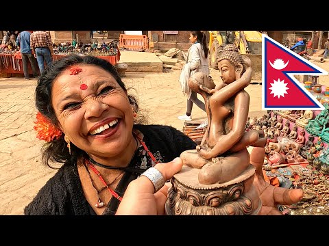 Fun Things to Do in Lalitpur | Travel Guide (2024) | Best Places to Visit