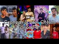 Comedy scenes of nrfm  episode01 viral family nrfm funny tamil comedy nrfmfanpage