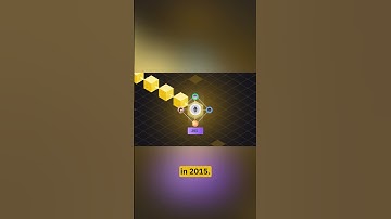 How Did the Idea of DeFi Come About?