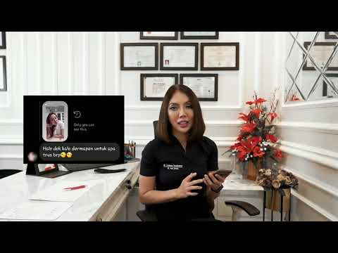 Beautyme VLOG QNA Episode 7