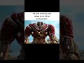 #gamingmemes #bloodstrike
