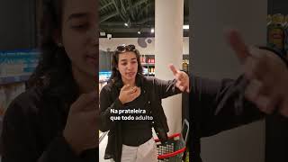 Achei a PrimaPrix e já saí cheia de achadinhos bons e baratos. Quem mais ama garimpar essas lojas?