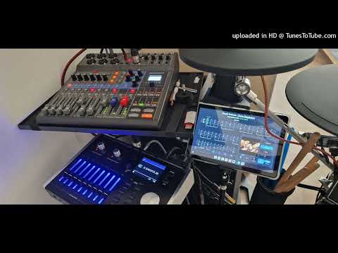 Ollas leiwand - Karlis Cover