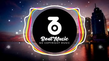 Vanze - Forever (feat. Brenton Mattheus) [Copyright Free Music] 🔊🎵 🅱🅴🅰🆃 🅼🆄🆂🅸🅲