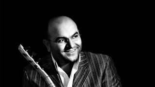 (Kıvırcık Ali) (Sen Kalbimin Direğisin)