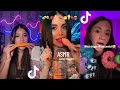 Asmr tiktoks  tiktok compilation part 21  asmr for deep sleep