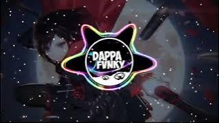DJ DAPPA FVNKY