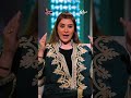 أميرة شنب هتساعدك ترتبي كل حاجة قبل العزومة اتصرفي يا أميرة