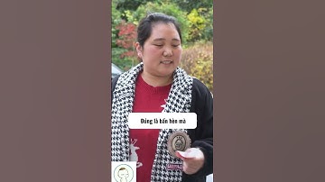 Cậu bé trả lại tiền nhặt được nhưng bị nghi ngờ và cái kết #Shorts