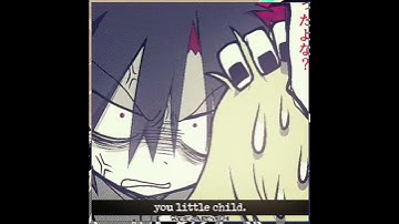 UwU #taffy #okegom #fumus #edit #fyp #shorts