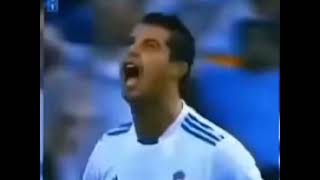 Final Maçını Kazanınca Bizim Sınıf