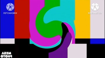 Multi Rendering Round 1 Mega Photo