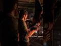 Bill S Trap рџЄ The Last Of Us Remastered PS4 Walkthrough 3 Part 3 Thelastofus Spidey Yt Bill S Trap рџЄ The Last Of Us Remastered PS4 Walkthrough 3 Part 3 Thelastofus Spidey Yt