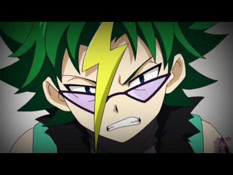 اغنية ملاك الوحيد على سليم بي باتل بيرست طلب احد المشتركين