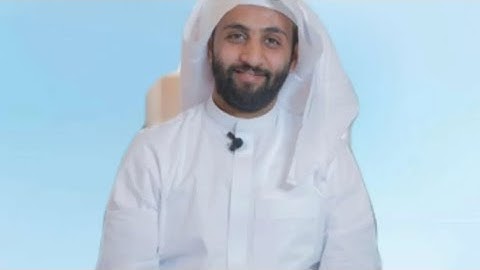 الشيخ احمد حمادي - سورة يوسف ـ ما تيسر من القرآن الكريم #قرآن 