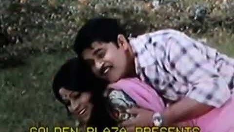 priticha zul zul pani original song