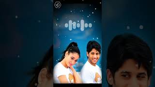 100% Love Movie Song Bgm(Download Link 👇)💞Naga Chaitanya💝 Tamanna Bhatia💓Ms ringtonez