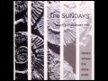 THE SUNDAYS Here&#39;s where the story ends Dodi&#39;s crossover mix 1990