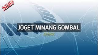 LAGU PESTA ENAK ‼️KZG - MONTE SS JOGET MINANG GOMBAL NEW REMIX 2023 ✅