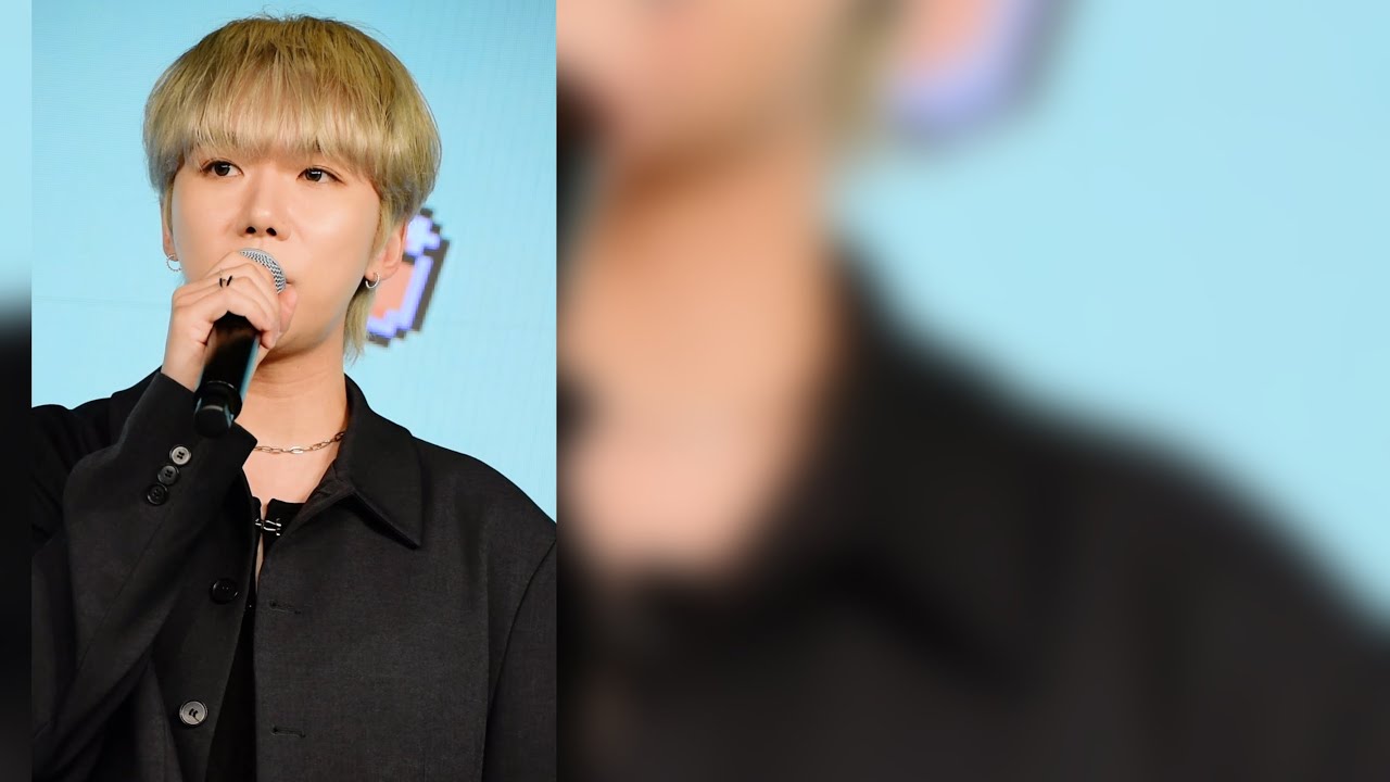 〖 明け星 〗 RockHyeon