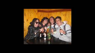 Exterminio- Metal Maníaco