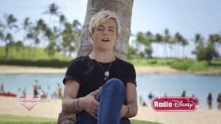 Radio Disney NBT - R5 [HD]