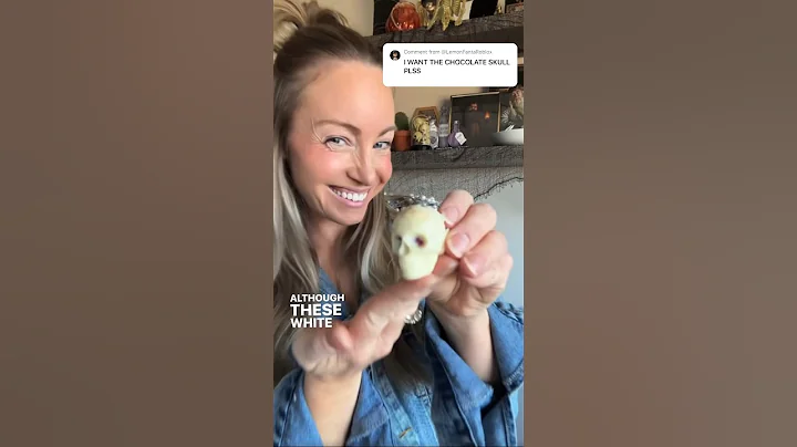 Would you make these? #shorts