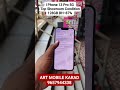 I Phone 13 Pro 128GB BH-87% All Kit Available Call/Whatsapp-9657944338 #iphone13pro #likes #insta