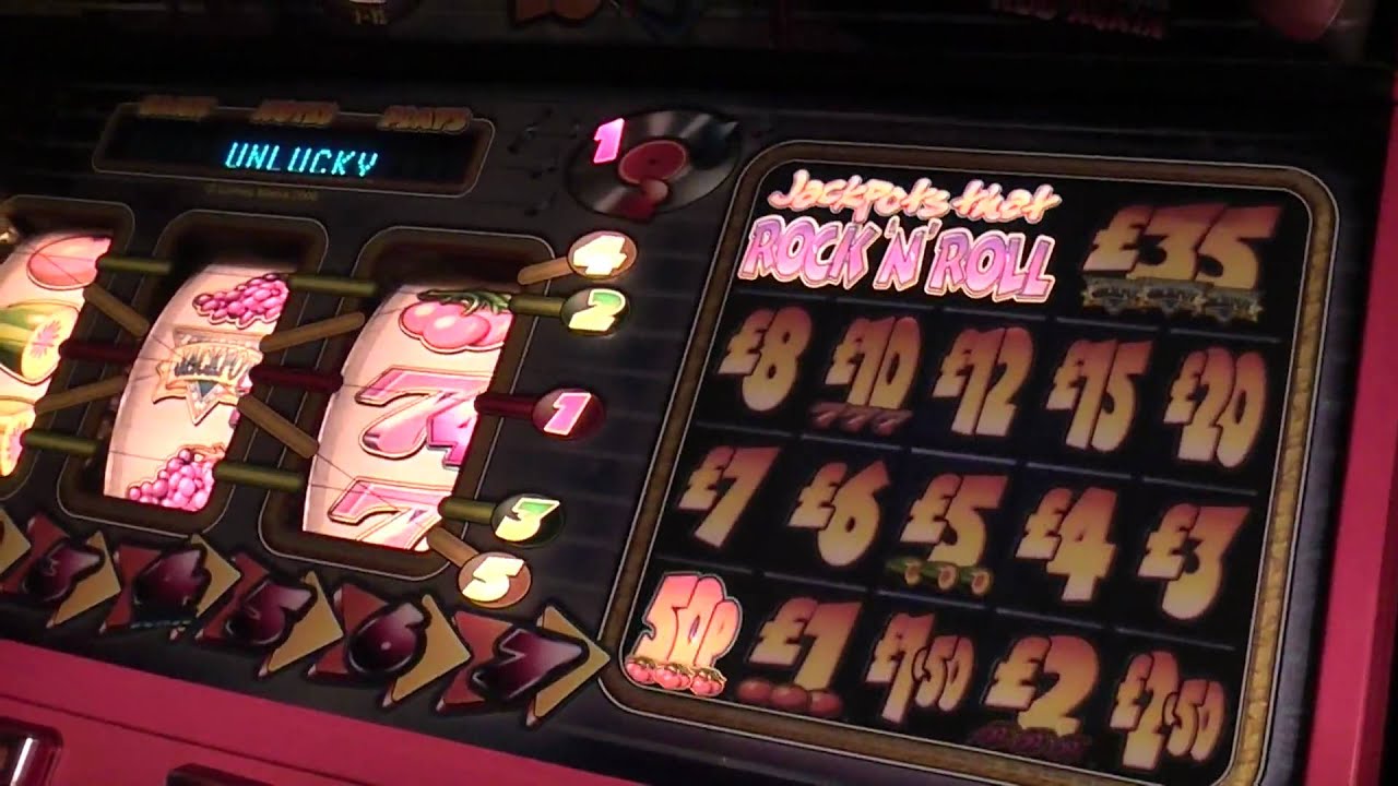 Jogos de slot 40 Treasures Jogos de slot 40 Treasures