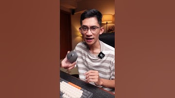 Combo phím chuột siêu rẻ - Bộ Bàn Phím Chuột Bluetooth Không Dây Ziyou M87 LED #dehungthu #shorts