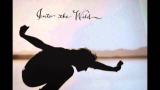 Eddie Vedder   Photographs