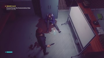 Where to get Level 1 Clearence Key card Control