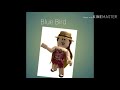 Blue Bird