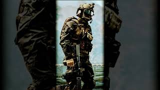 I DREM PARA COMMANDOS