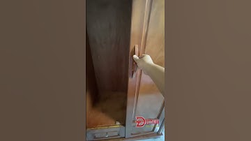 Tủ quần áo xoan 3 cánh (đầy đủ các mẫu) | Đồ gỗ Đức Thịnh Vũng Tàu #dogoducthinhvt