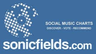 Bruce Hughes & the All Nude Army - Devil http://www.sonicfields.com...