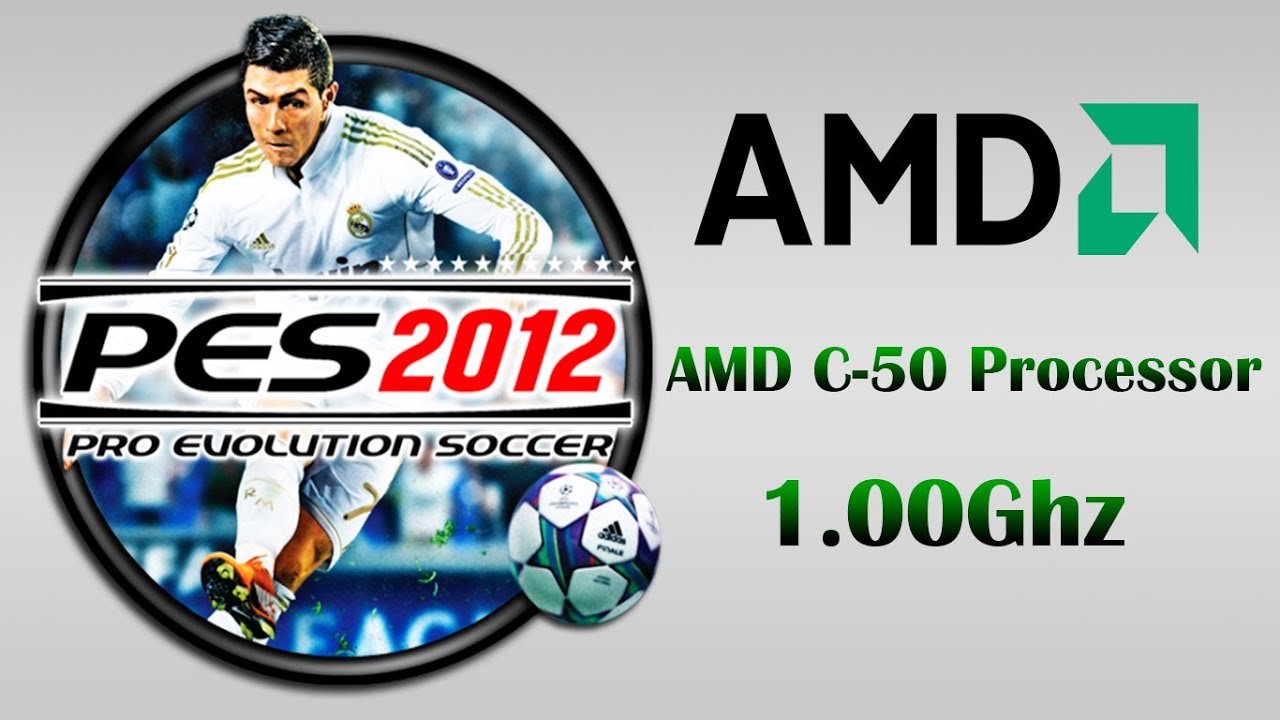 PC FRACO: PES 2012 NARRAÇÃO+TRADUÇÃO PT-BR 