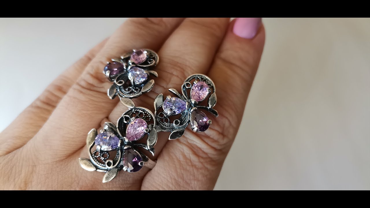 09.09.💥ЛЮБИМАЯ КРАСНАЯ ПРЕСНЯ. 💥ЗАКАЗЫ И НАЛИЧИЕ. - YouTube